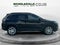 2024 Jeep Compass Latitude Lux FWD