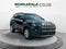 2024 Jeep Compass Latitude Lux FWD