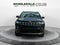 2024 Jeep Compass Latitude Lux FWD