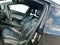 2024 Jeep Compass Latitude Lux FWD