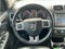 2019 Dodge Journey Crossroad