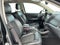 2019 Dodge Journey Crossroad