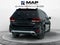 2019 Dodge Journey Crossroad