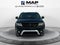 2019 Dodge Journey Crossroad