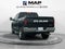 2026 RAM Ram 3500 RAM 3500 TRADESMAN CREW CAB 4X4 6'4' BOX