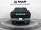 2026 RAM Ram 3500 RAM 3500 TRADESMAN CREW CAB 4X4 6'4' BOX