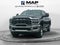 2026 RAM Ram 3500 RAM 3500 TRADESMAN CREW CAB 4X4 6'4' BOX