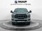 2026 RAM Ram 3500 RAM 3500 TRADESMAN CREW CAB 4X4 6'4' BOX