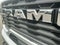 2026 RAM Ram 3500 RAM 3500 TRADESMAN CREW CAB 4X4 6'4' BOX