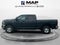 2026 RAM Ram 3500 RAM 3500 TRADESMAN CREW CAB 4X4 6'4' BOX