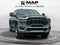 2026 RAM Ram 3500 RAM 3500 TRADESMAN CREW CAB 4X4 6'4' BOX
