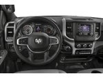 2024 RAM 3500 Tradesman Crew Cab 4x4 6'4' Box