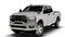 2026 RAM Ram 3500 RAM 3500 TRADESMAN CREW CAB 4X4 6'4' BOX