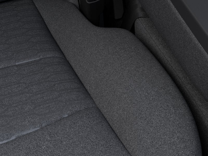 2026 RAM Ram 3500 RAM 3500 TRADESMAN CREW CAB 4X4 6'4' BOX