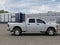 2026 RAM Ram 3500 RAM 3500 TRADESMAN CREW CAB 4X4 6'4' BOX