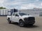 2026 RAM Ram 3500 RAM 3500 TRADESMAN CREW CAB 4X4 6'4' BOX