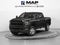 2024 RAM 3500 Tradesman Crew Cab 4x4 6'4' Box