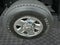 2024 RAM 3500 Tradesman Crew Cab 4x4 6'4' Box
