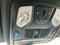 2024 RAM 3500 Tradesman Crew Cab 4x4 6'4' Box