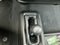 2024 RAM 3500 Tradesman Crew Cab 4x4 6'4' Box