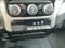 2024 RAM 3500 Tradesman Crew Cab 4x4 6'4' Box