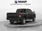 2024 RAM 3500 Tradesman Crew Cab 4x4 6'4' Box