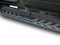 2024 RAM 3500 Tradesman Crew Cab 4x4 6'4' Box