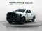 2025 RAM Ram 2500 RAM 2500 TRADESMAN CREW CAB 4X4 6'4' BOX