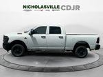 2025 RAM Ram 2500 RAM 2500 TRADESMAN CREW CAB 4X4 6'4' BOX