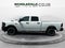 2025 RAM Ram 2500 RAM 2500 TRADESMAN CREW CAB 4X4 6'4' BOX