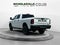 2025 RAM Ram 2500 RAM 2500 TRADESMAN CREW CAB 4X4 6'4' BOX