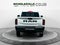 2025 RAM Ram 2500 RAM 2500 TRADESMAN CREW CAB 4X4 6'4' BOX