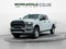 2025 RAM Ram 2500 RAM 2500 TRADESMAN CREW CAB 4X4 6'4' BOX