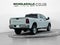 2025 RAM Ram 2500 RAM 2500 TRADESMAN CREW CAB 4X4 6'4' BOX