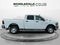 2025 RAM Ram 2500 RAM 2500 TRADESMAN CREW CAB 4X4 6'4' BOX