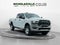 2025 RAM Ram 2500 RAM 2500 TRADESMAN CREW CAB 4X4 6'4' BOX