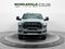 2025 RAM Ram 2500 RAM 2500 TRADESMAN CREW CAB 4X4 6'4' BOX
