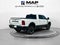 2026 RAM 2500 Rebel