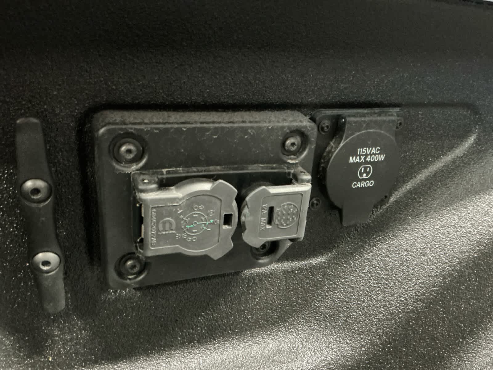 2026 RAM Ram 2500 RAM 2500 LIMITED CREW CAB 4X4 6'4' BOX