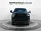 2026 RAM Ram 2500 RAM 2500 LIMITED CREW CAB 4X4 6'4' BOX