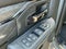 2026 RAM Ram 2500 RAM 2500 LIMITED CREW CAB 4X4 6'4' BOX