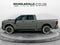 2026 RAM Ram 2500 RAM 2500 LIMITED CREW CAB 4X4 6'4' BOX