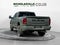 2026 RAM Ram 2500 RAM 2500 LIMITED CREW CAB 4X4 6'4' BOX