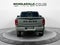 2026 RAM Ram 2500 RAM 2500 LIMITED CREW CAB 4X4 6'4' BOX