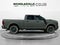 2026 RAM Ram 2500 RAM 2500 LIMITED CREW CAB 4X4 6'4' BOX
