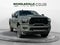 2026 RAM Ram 2500 RAM 2500 LIMITED CREW CAB 4X4 6'4' BOX