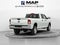 2020 RAM 3500 Tradesman Crew Cab 4x4 8' Box