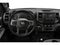 2020 RAM 3500 Tradesman Crew Cab 4x4 8' Box