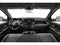 2020 RAM 3500 Tradesman Crew Cab 4x4 8' Box