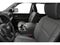 2020 RAM 3500 Tradesman Crew Cab 4x4 8' Box